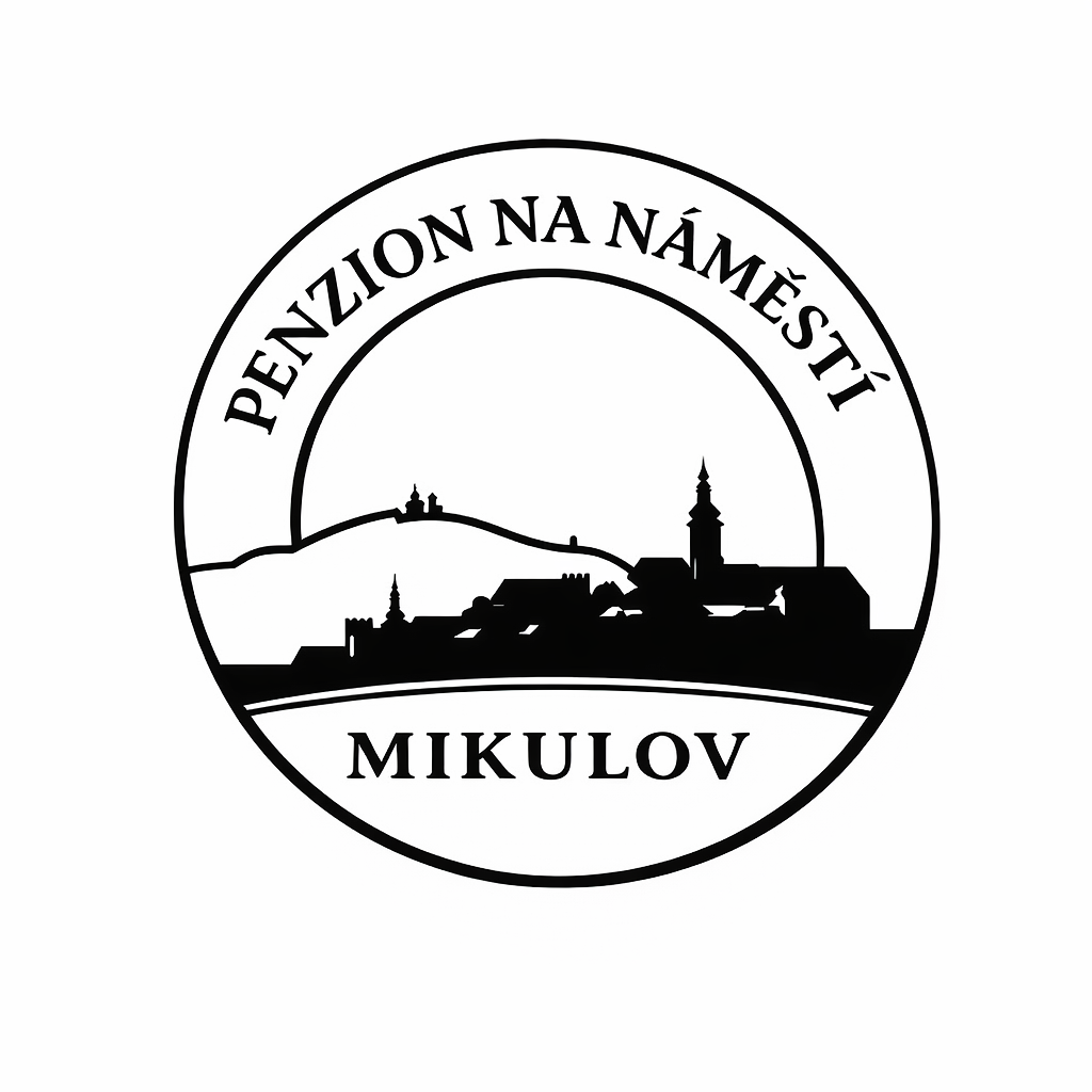 Penzion na náměstí Mikulov